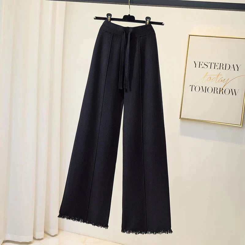 Hosen für Damen von Camilla