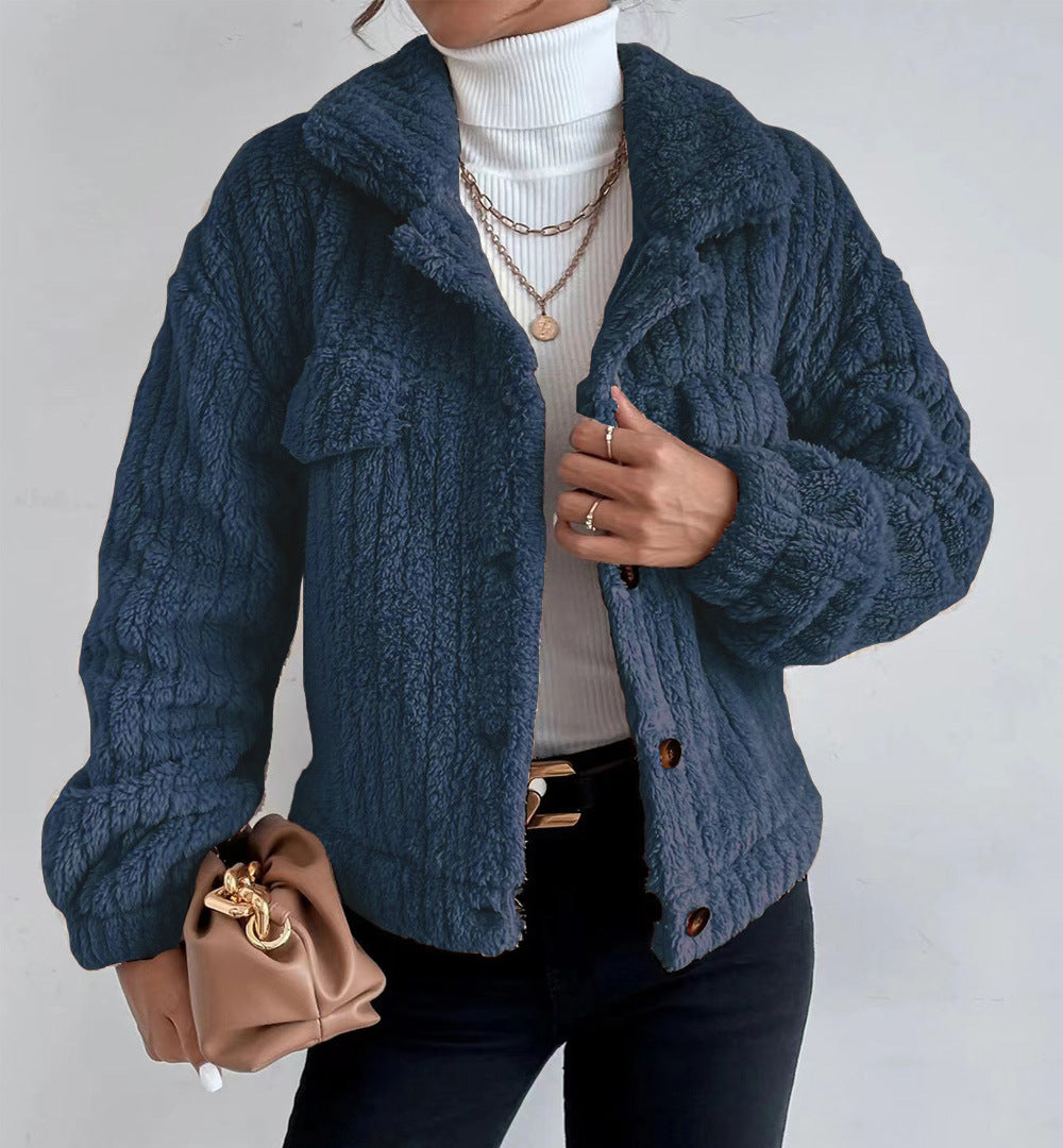 Krohn-e | Beste Jacke für Frauen