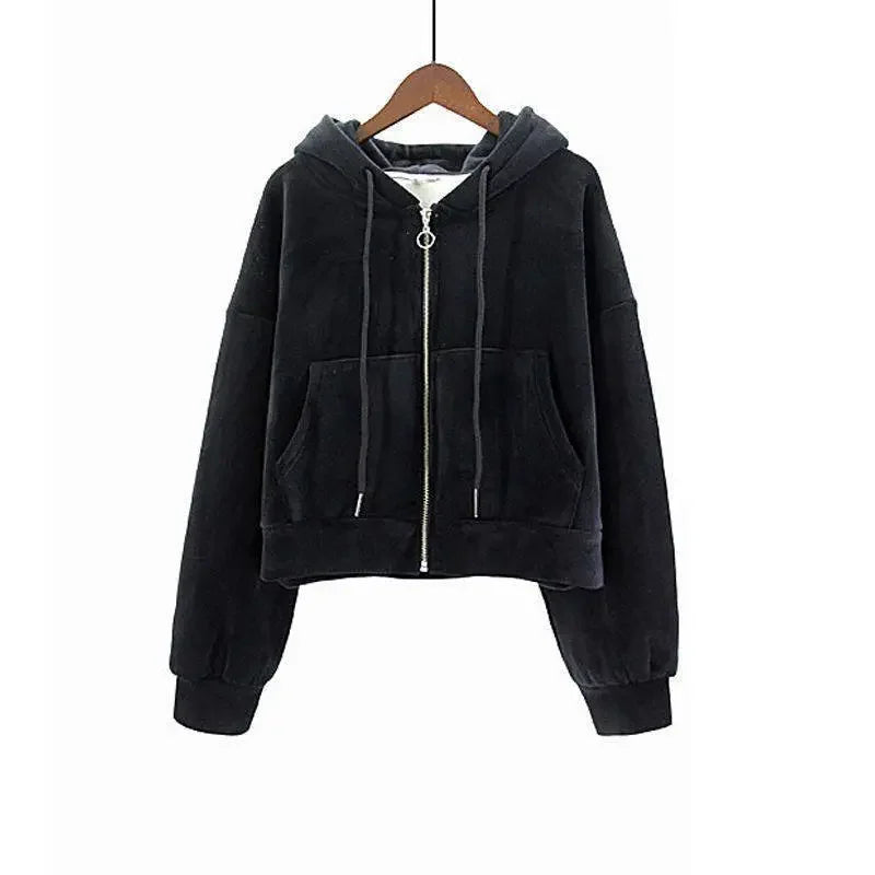 Elegante, lässige Winterhosen von Emelia