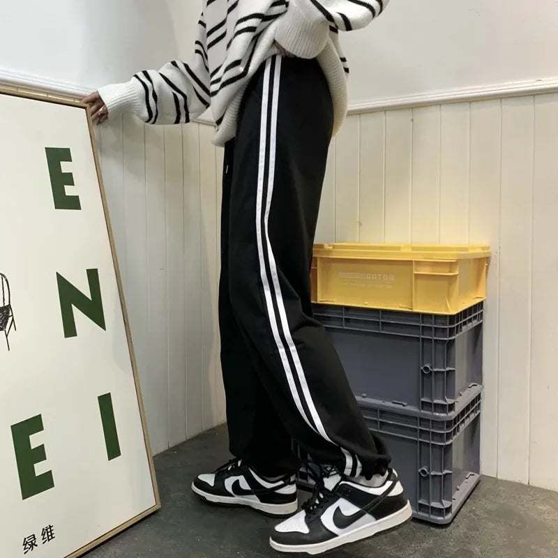 Coretta Damen Jogginghose