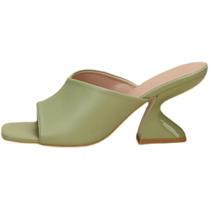 Elegante und orthopädische Damen-Sandalen für Komfort und Stil