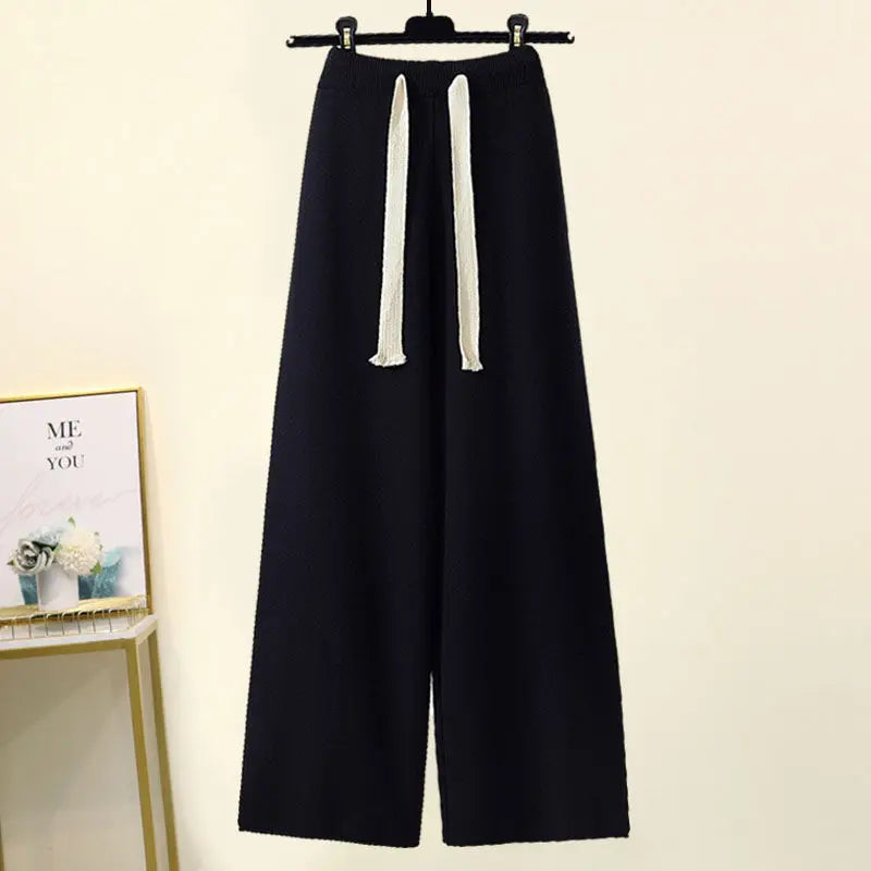 Shiloh: Moderne, minimalistische Winterhose