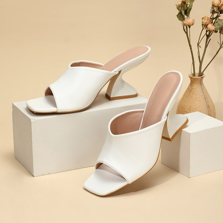 Elegante und orthopädische Damen-Sandalen für Komfort und Stil