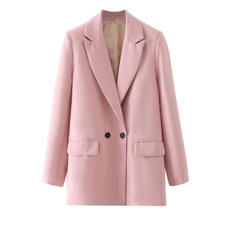 Krohn-e | Vintage Blazer für Damen