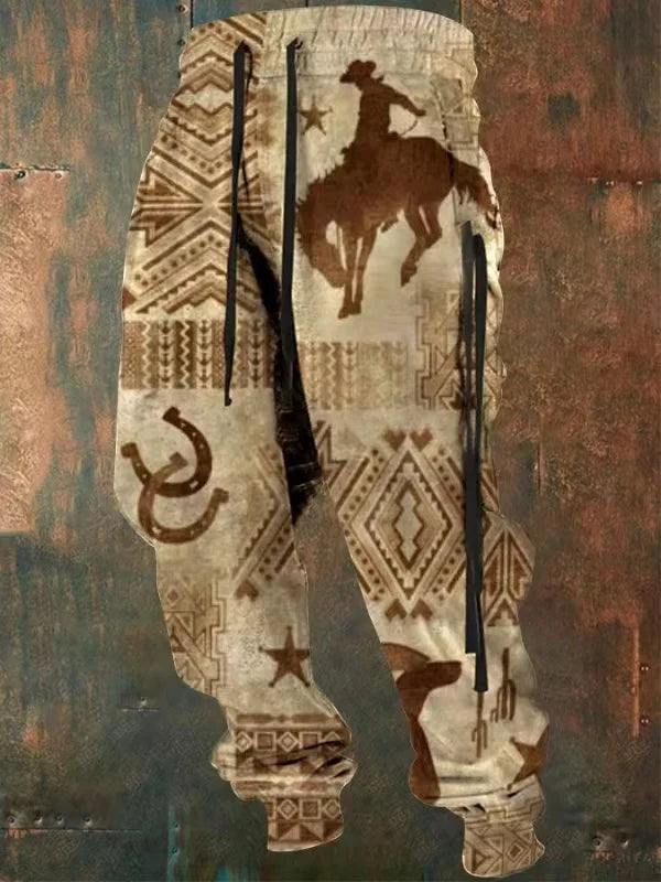 Cataleya: Moderne, minimalistische Winterhose