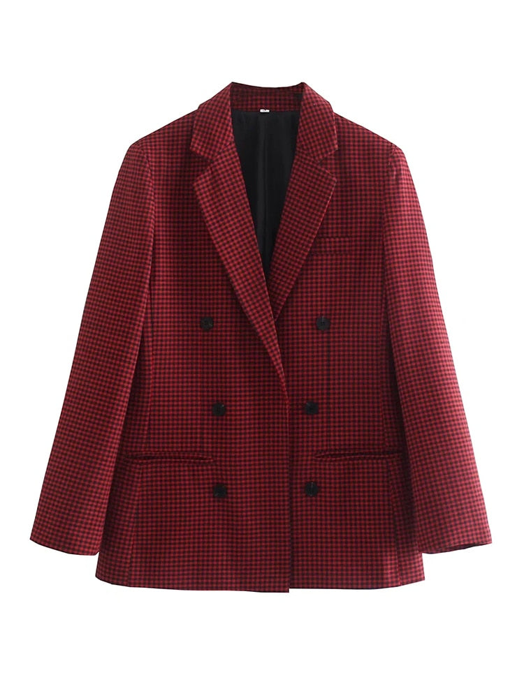 Krohn-e | Versuchen die ganze Nacht zu tanzen Blazer