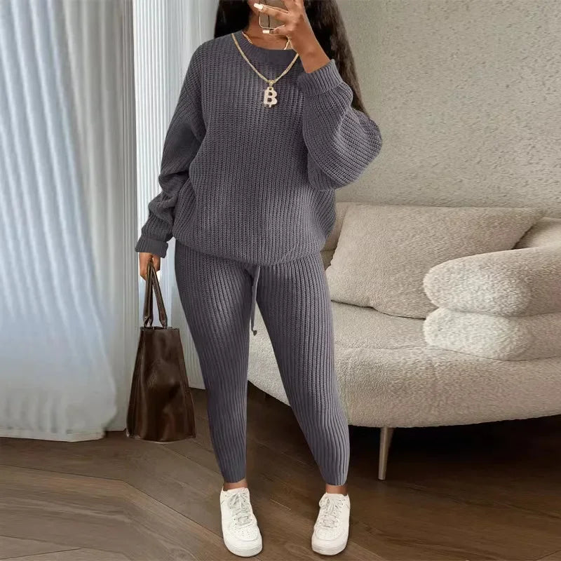 Stylische Winterhosen von Avia