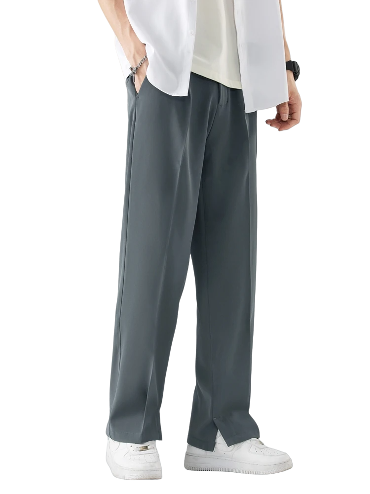 Roes vielseitige Herrenhose
