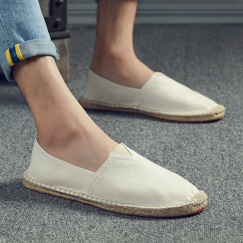 Orthopedic Shoes for Men: Timeless Style and Comfort
