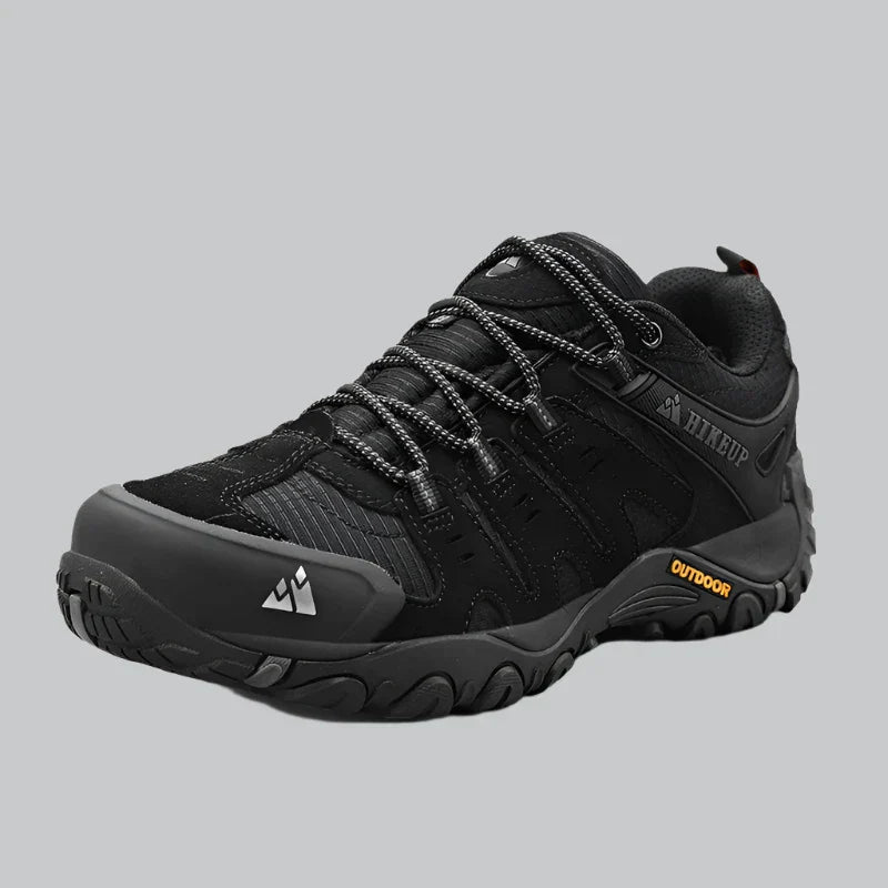 Strapazierfähige Outdoorschuhe für Herren von HerrenOase
