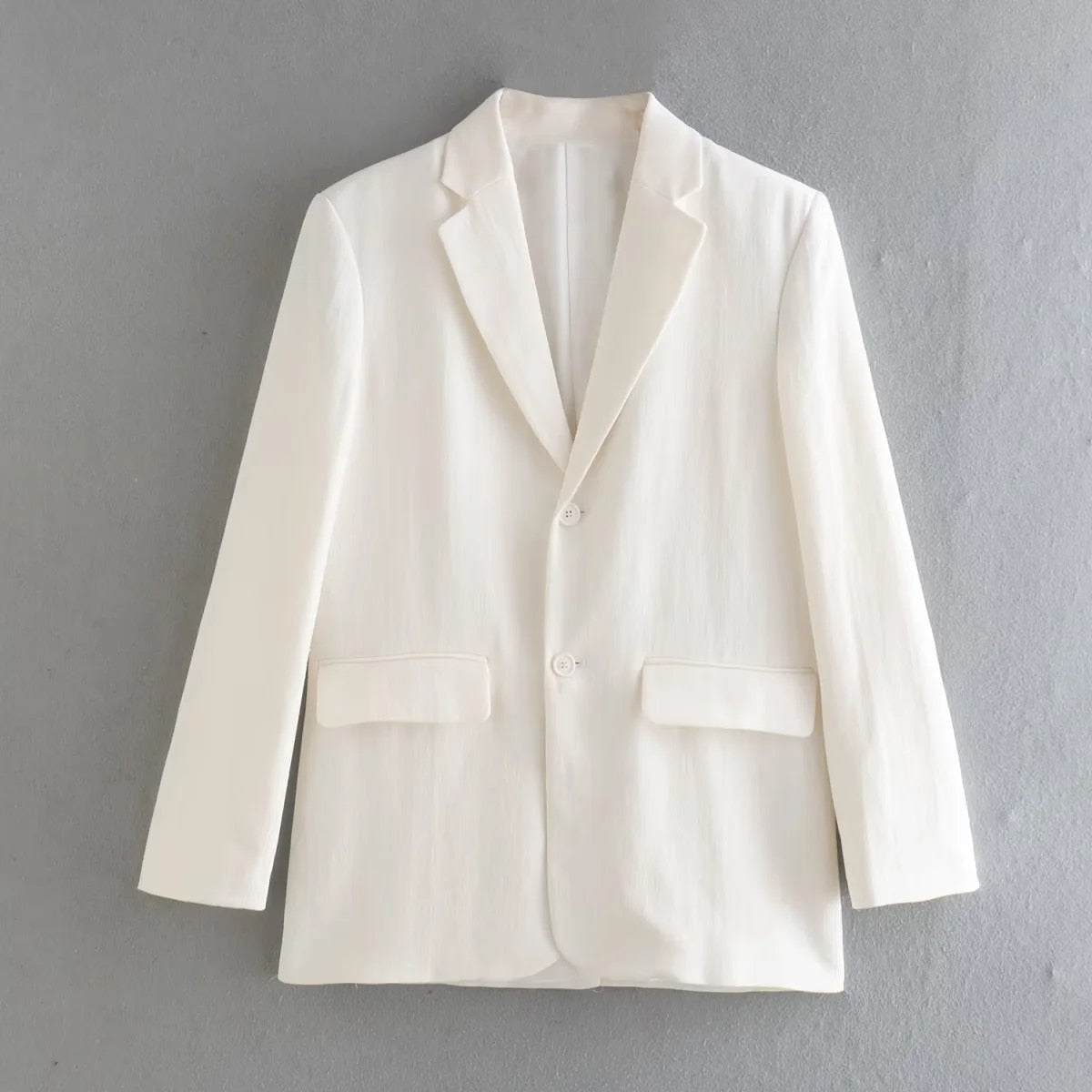 Frauen Blazer Anzug