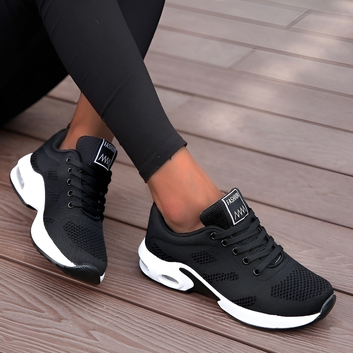 Komfortable und stylische Damenschuhe | Orthopädische Schuhe für täglich