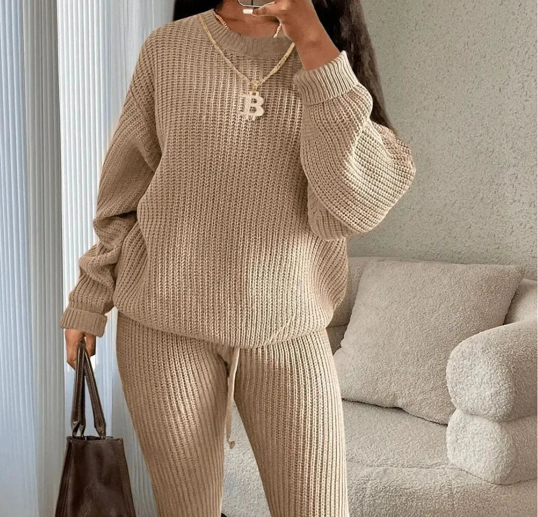 Stylische Winterhosen von Avia