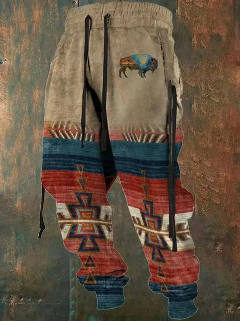 Cataleya: Moderne, minimalistische Winterhose