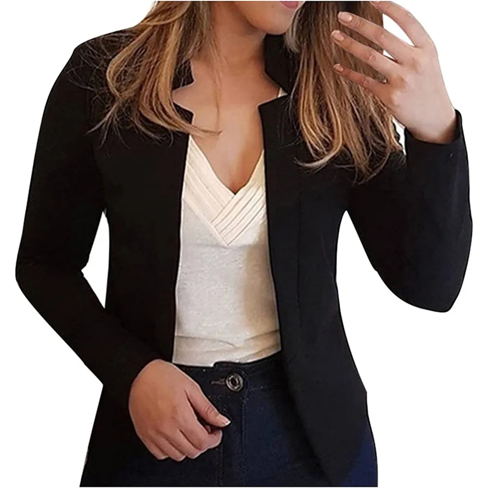 Krohn-e | Leichte Damen Weste Trend