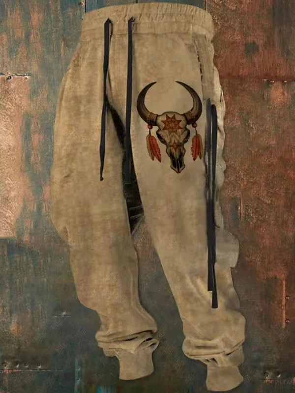 Cataleya: Moderne, minimalistische Winterhose