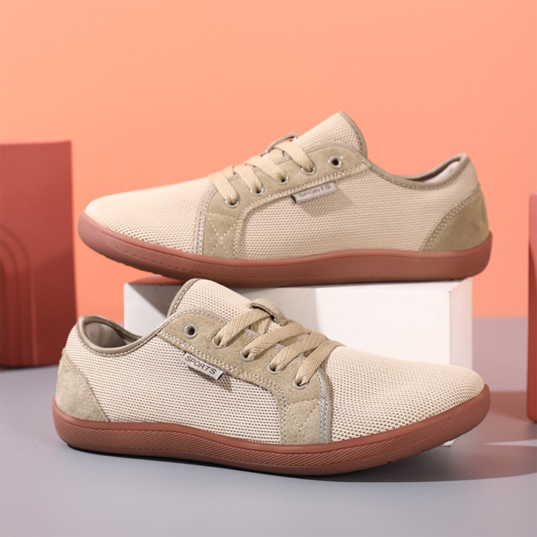 Orthopädische Herrenschuhe für stilvollen Komfort