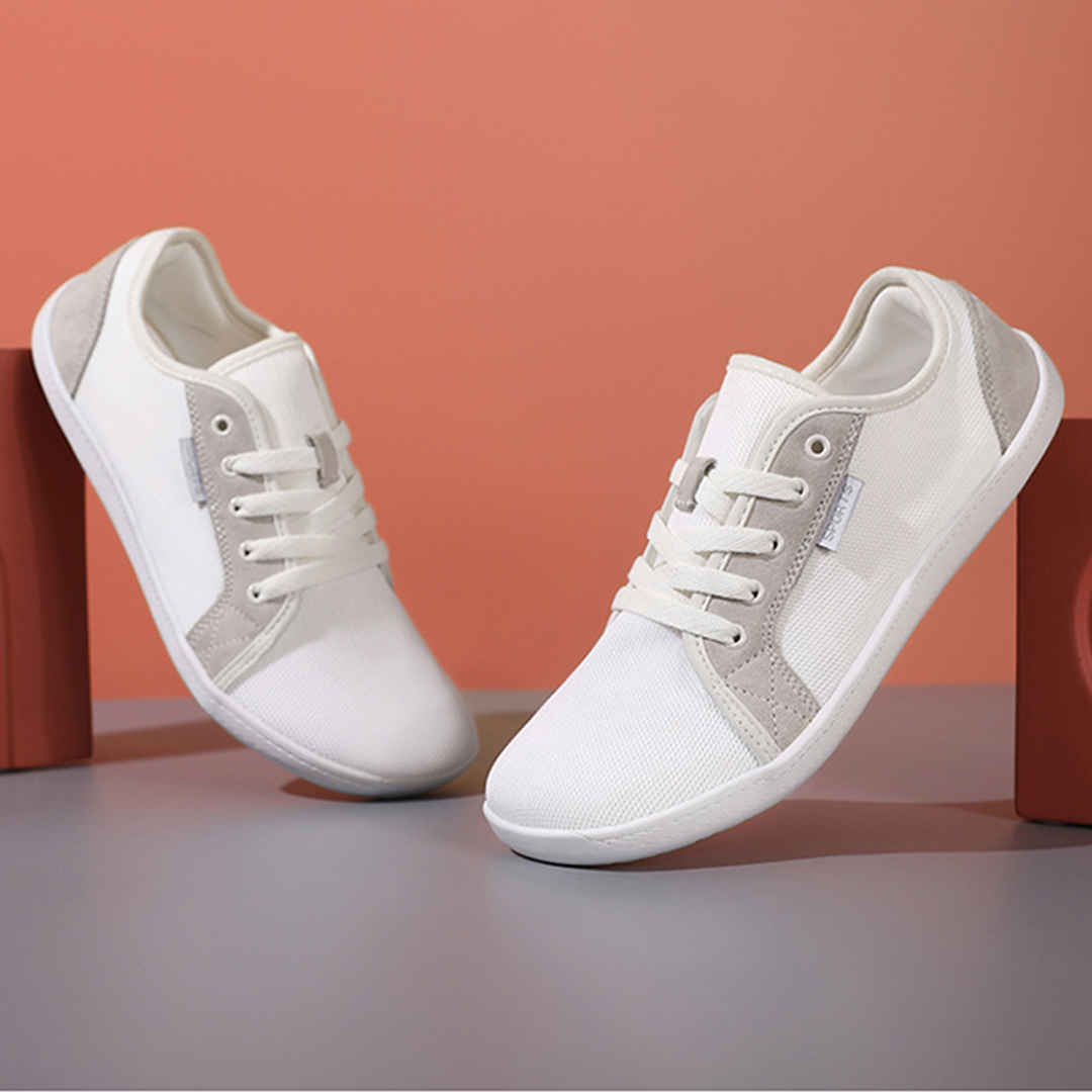 Orthopädische Herrenschuhe für optimalen Komfort