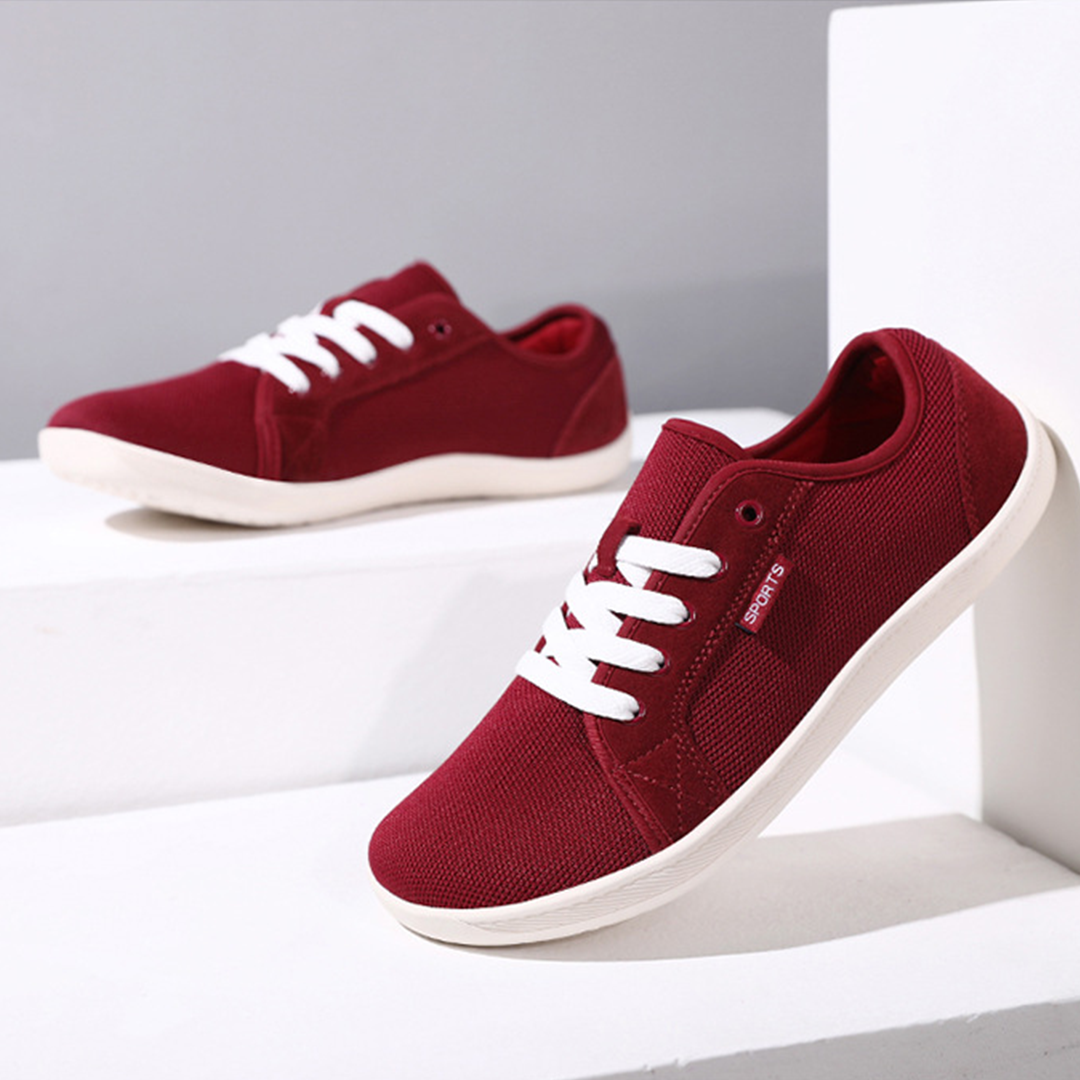 Gesunde Füße dank bequemer Herren-Orthopädieschuhe