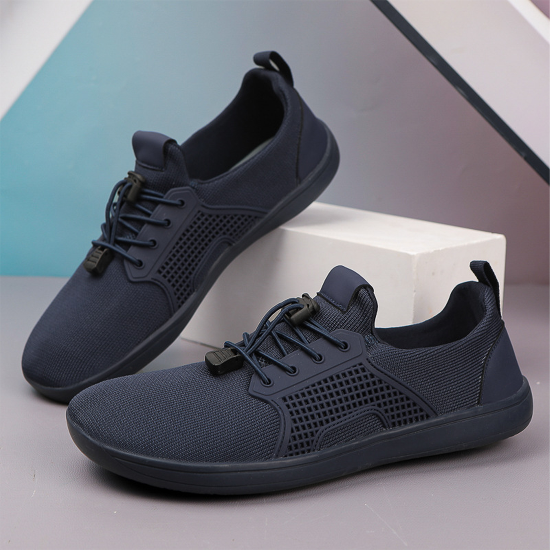 Orthopädische Damenschuhe für höchsten Komfort