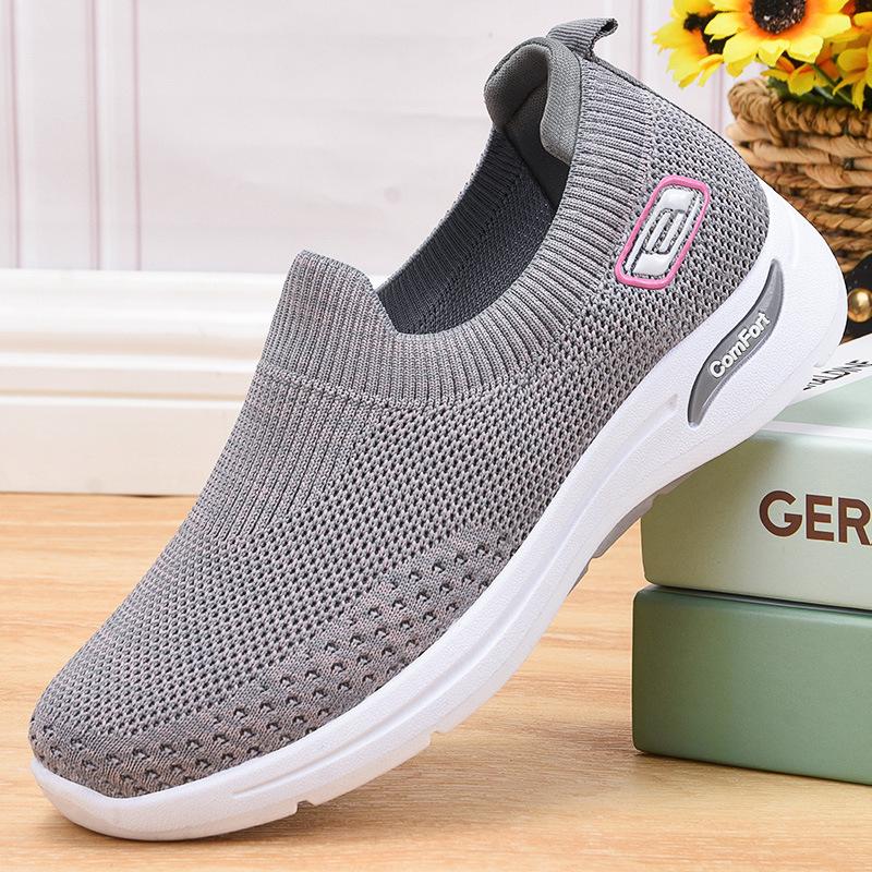 Komfortable Damenschuhe mit ComfortPlus Technologie