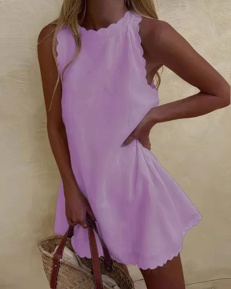 Sharlyn:  Stylish Vintage Streetwear