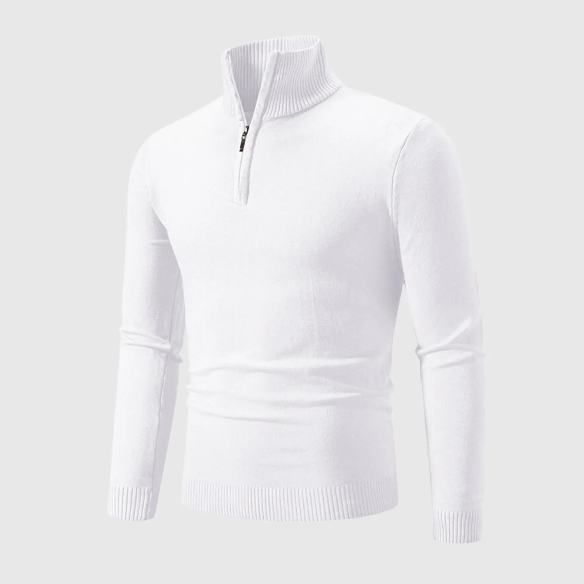 Simon Knit Sweater