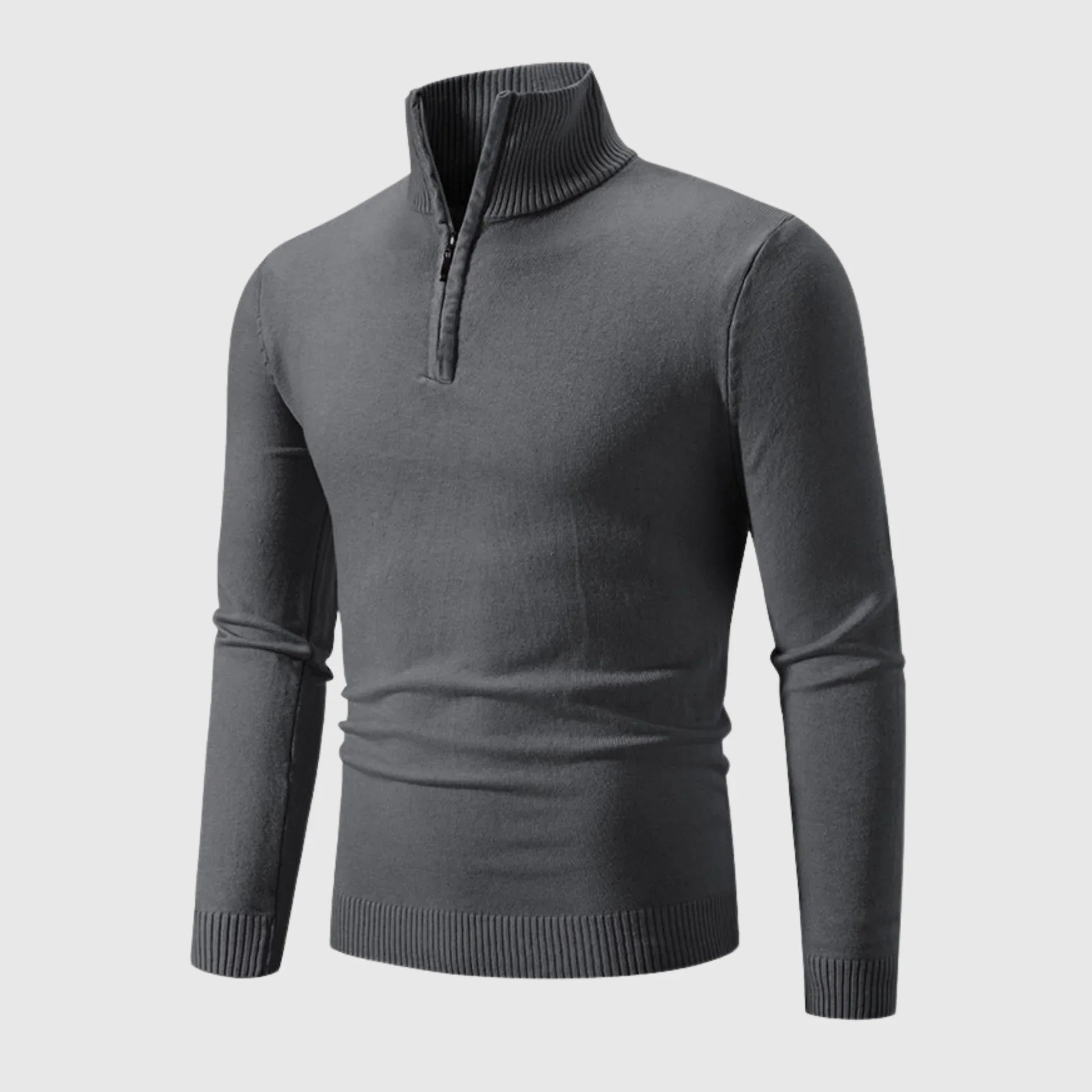 Simon Knit Sweater