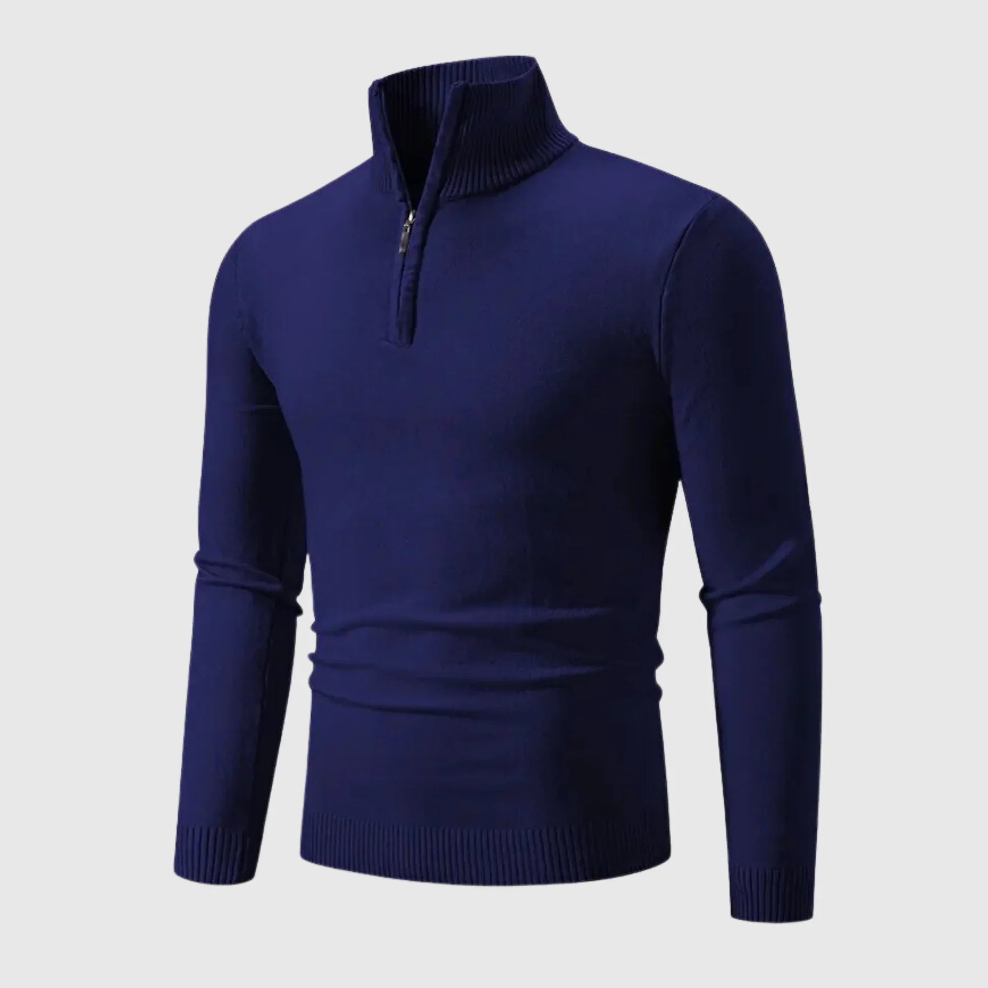 Simon Knit Sweater
