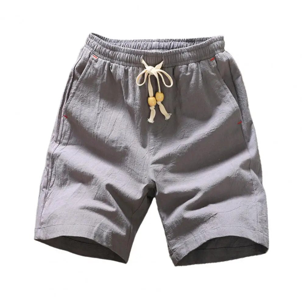 Bequeme Herren-Shorts