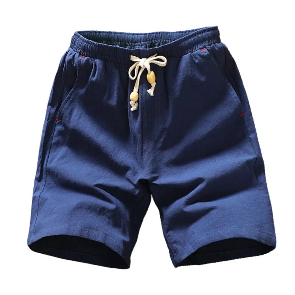 Bequeme Herren-Shorts