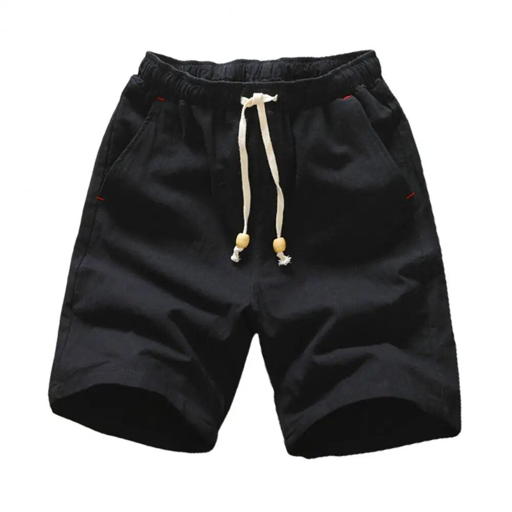 Bequeme Herren-Shorts