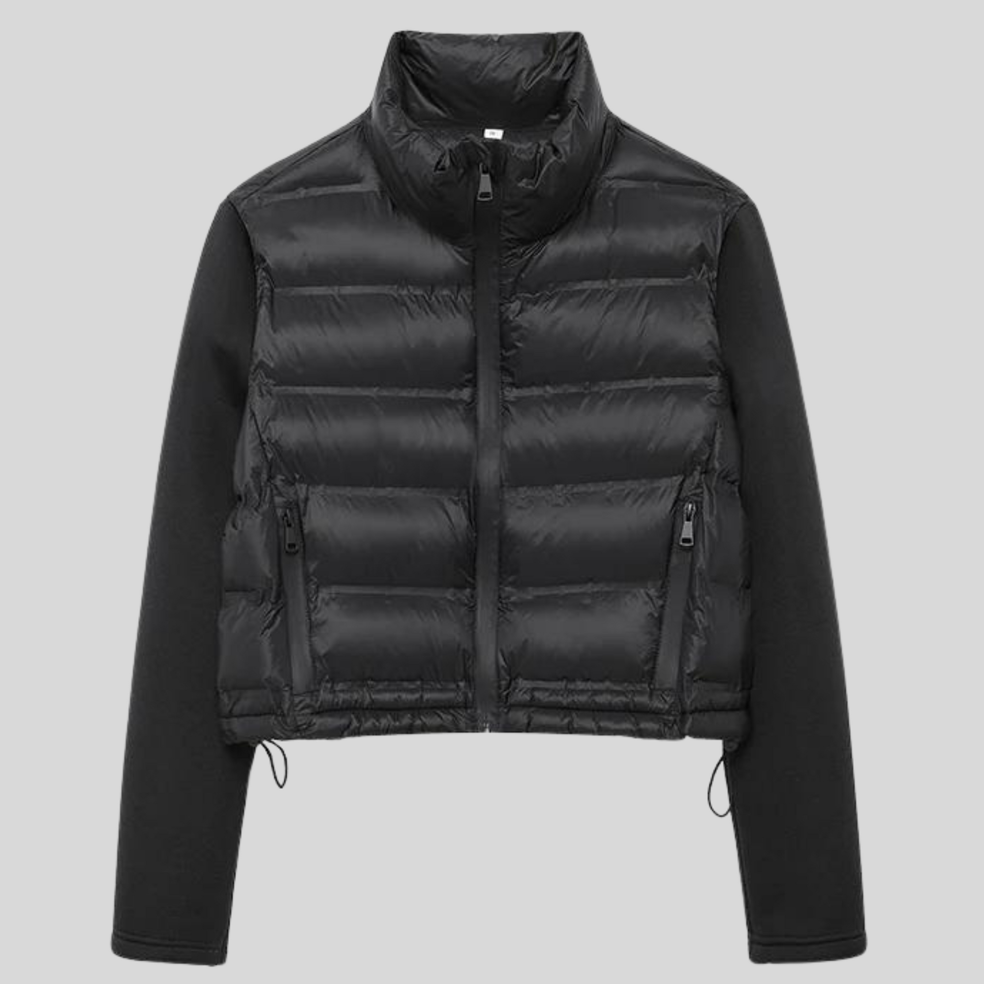 Krohn-e | Freizeitjacke für Frauen