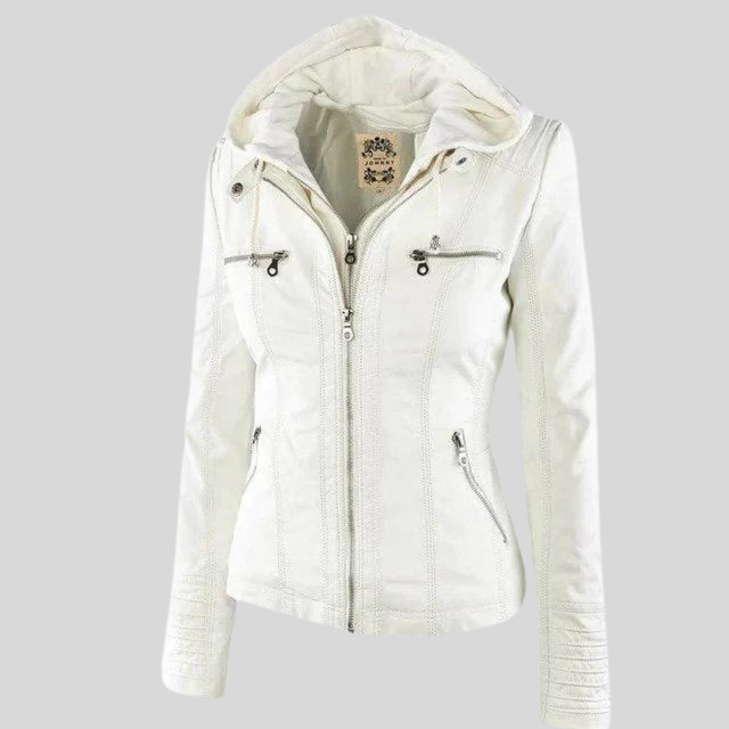 Krohn-e | Jacke für Frauen