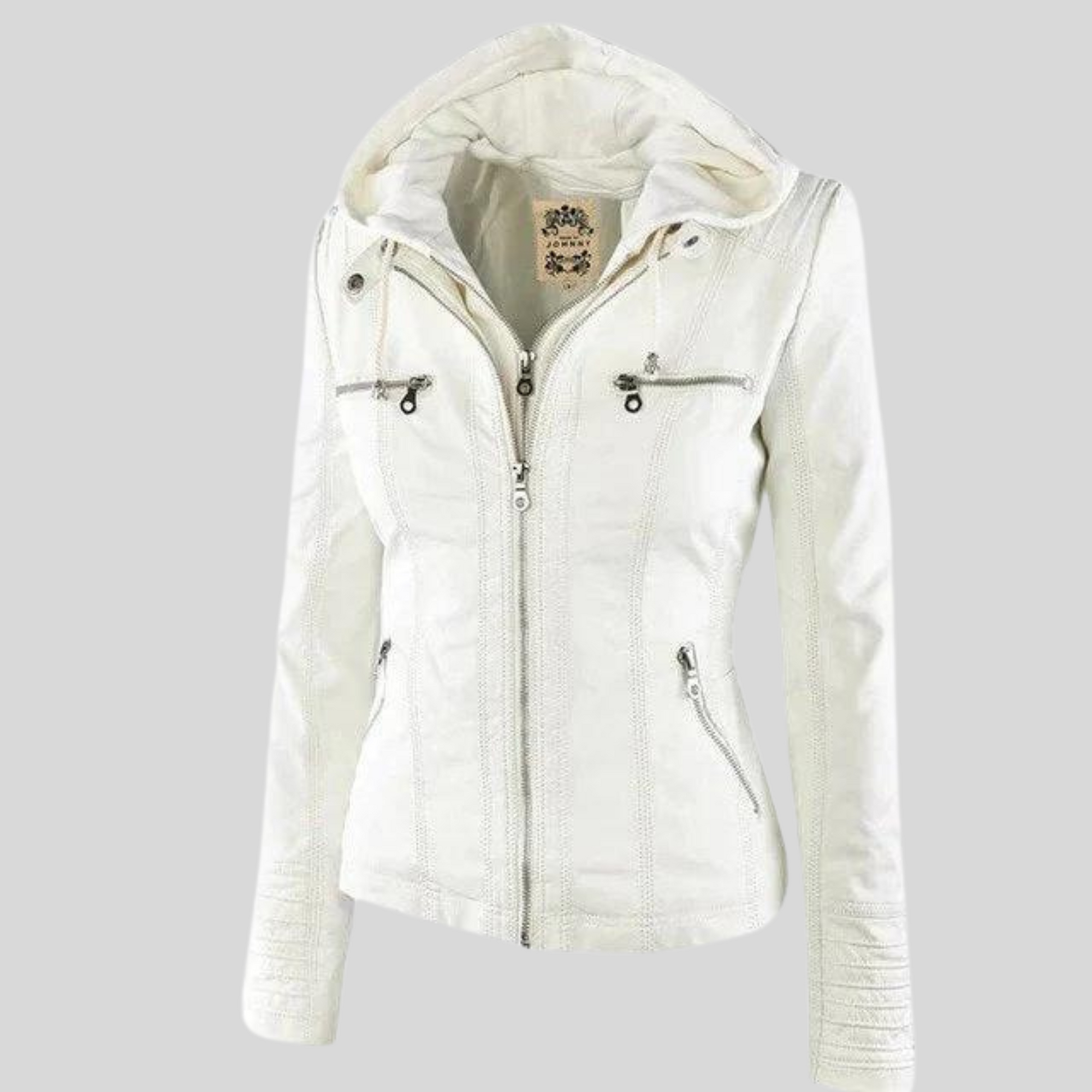 Krohn-e | Jacke für Frauen