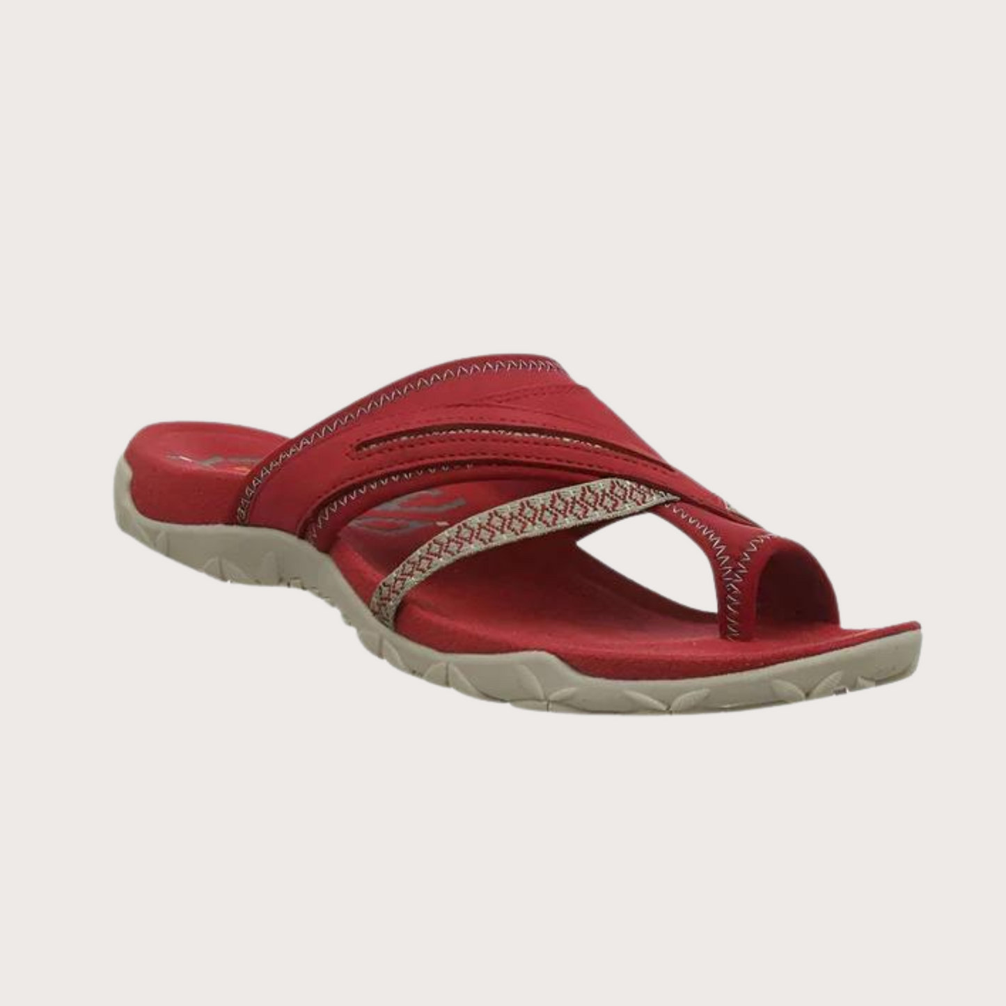 Ergonomische und orthopädische Sandalen Daisy