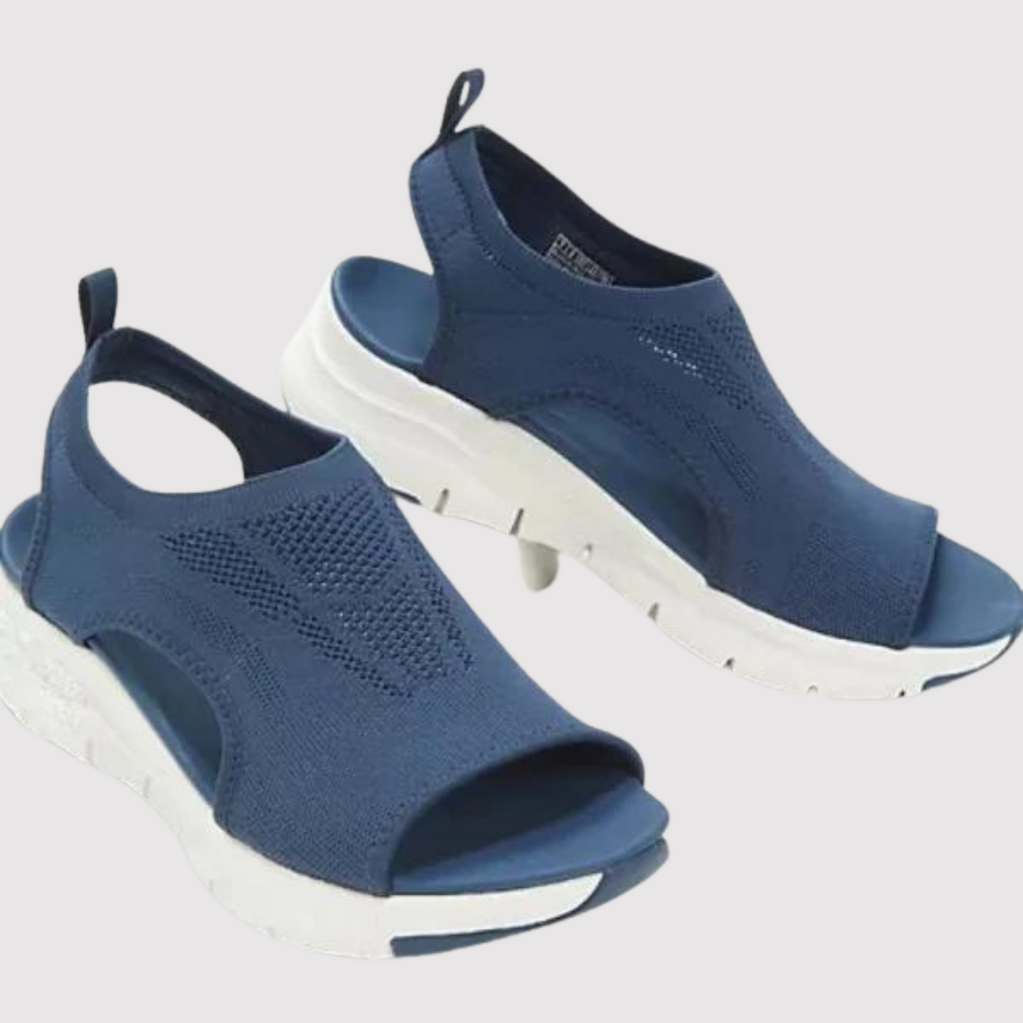 Helena Orthopädische Sandalen