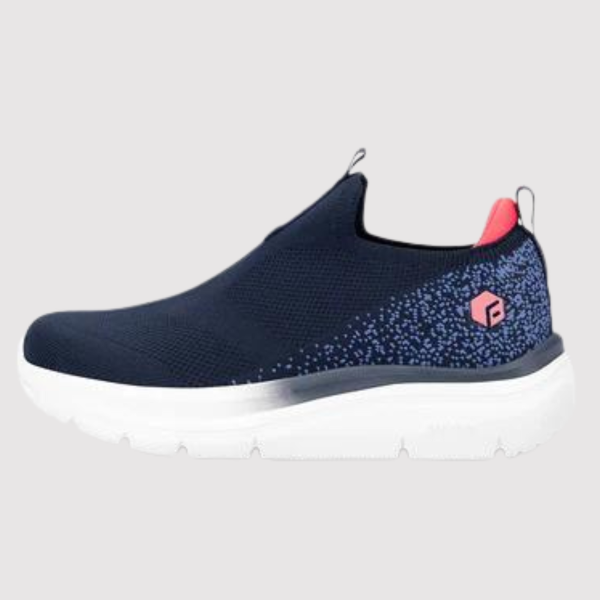 Orthopädische Damenschuhe Ramona