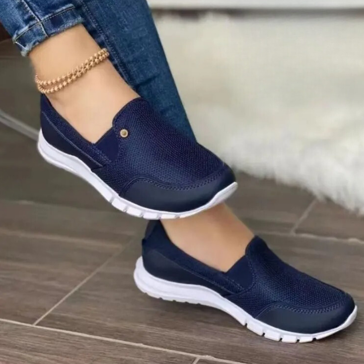 Sadie Damen Schuhe