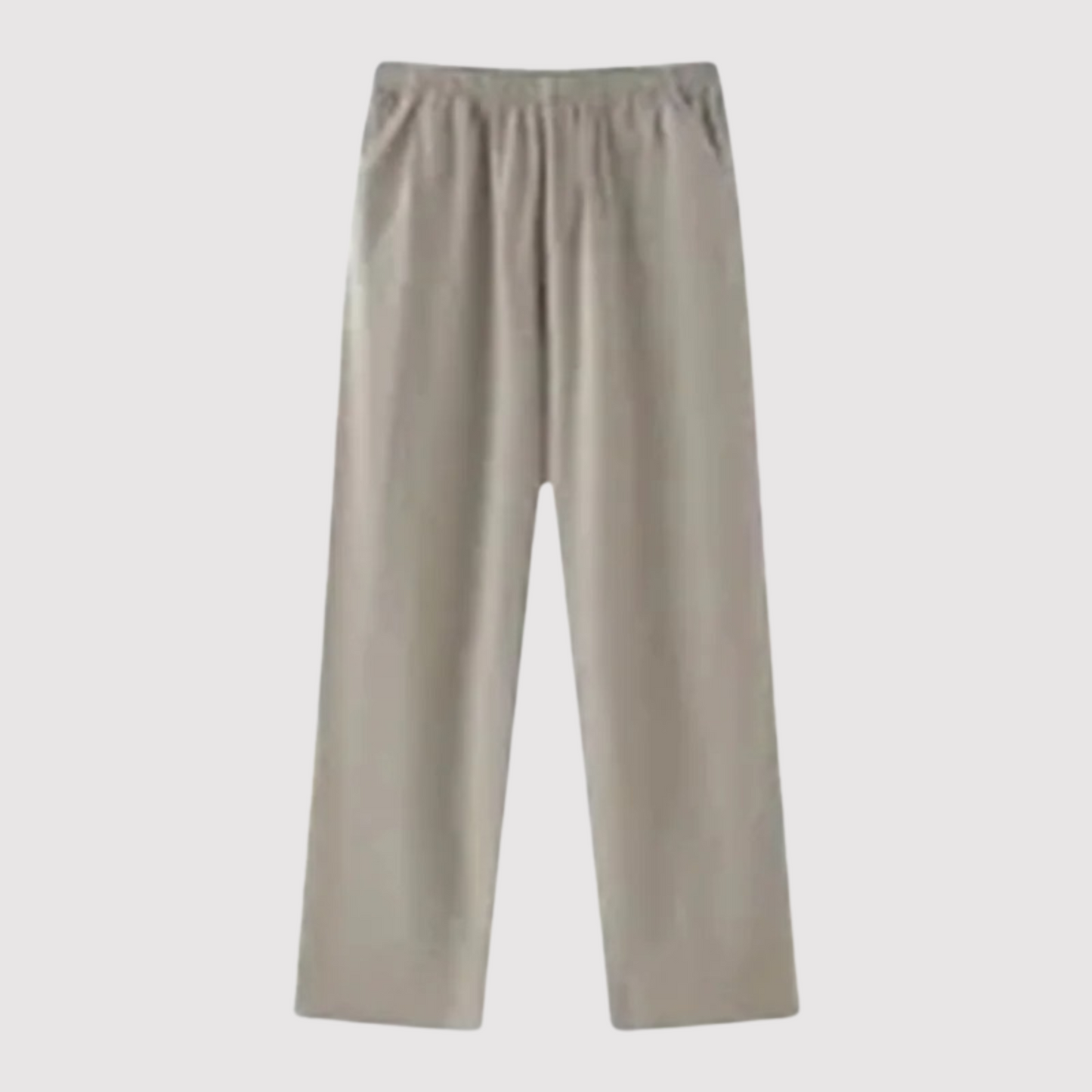 Damen-Freizeit-Hosen Beatrice