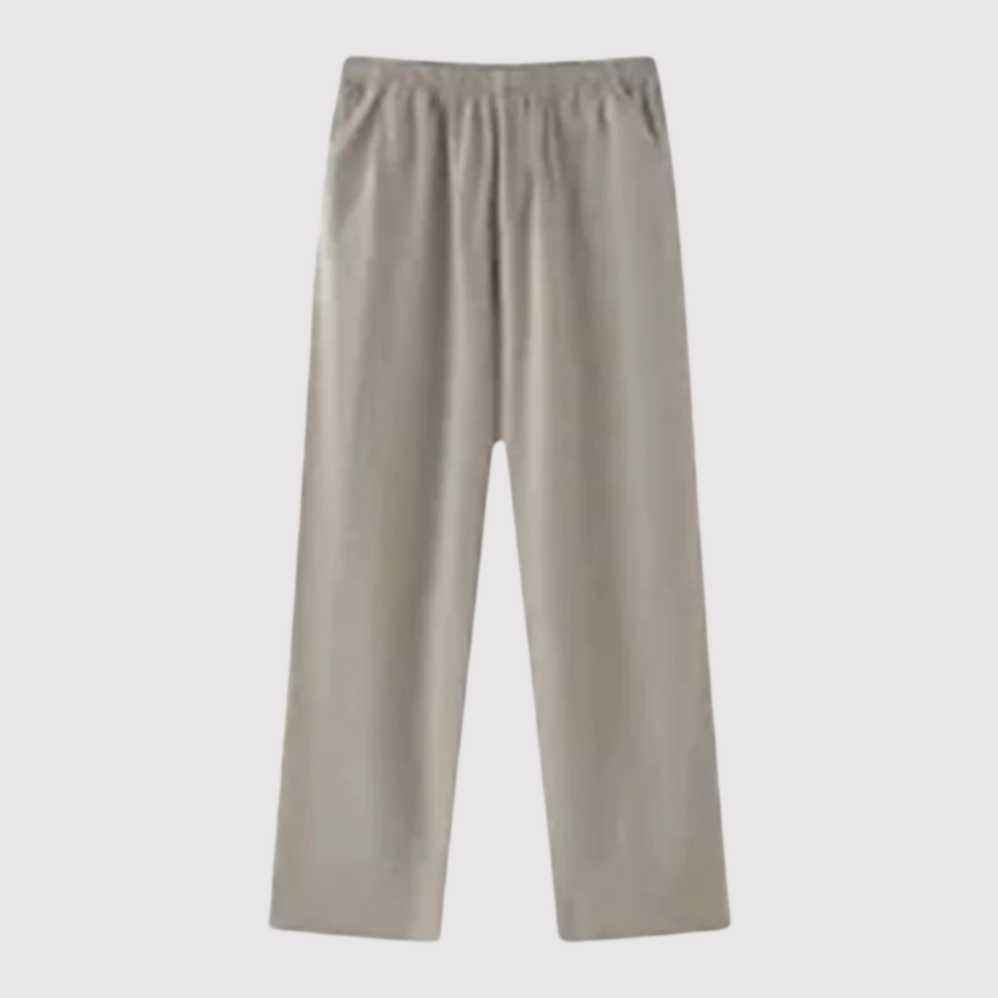 Damen-Freizeit-Hosen Beatrice