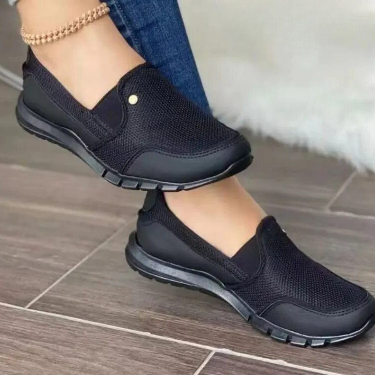 Sadie Damen Schuhe