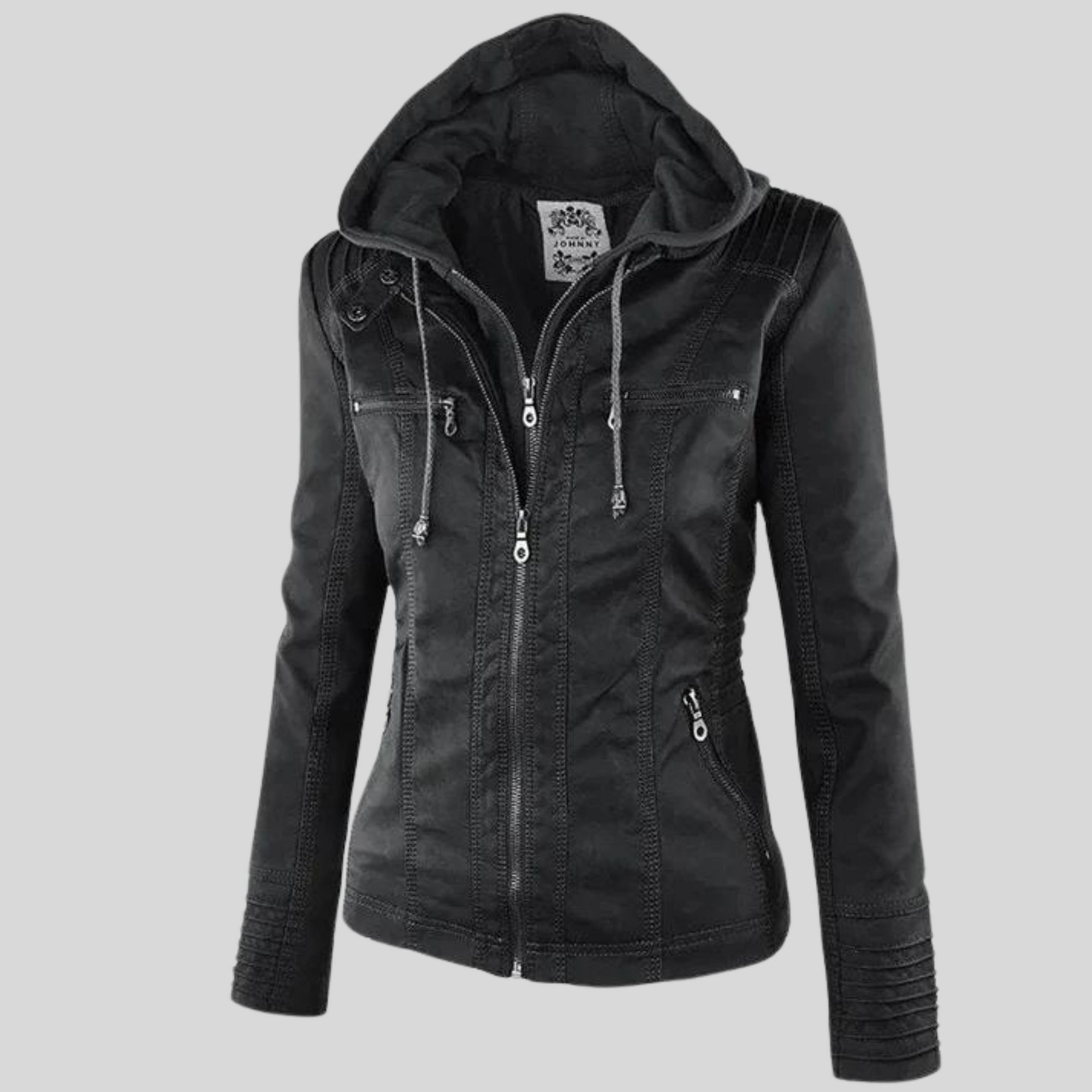 Krohn-e | Jacke für Frauen