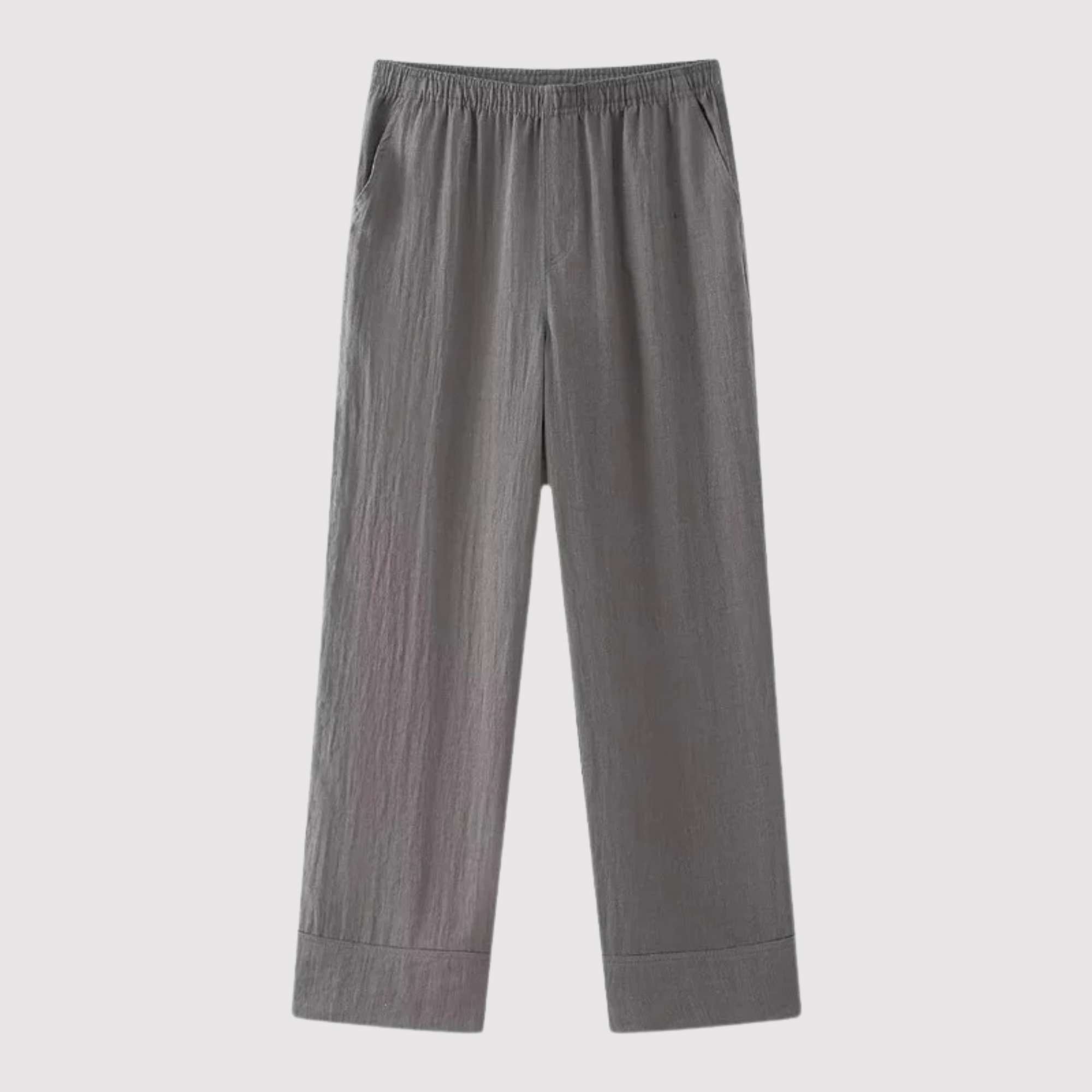 Damen-Freizeit-Hosen Beatrice