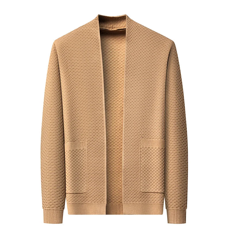 Blazer modern von Gerhardt