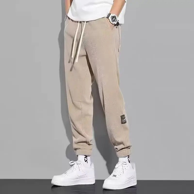  - Krohn-e