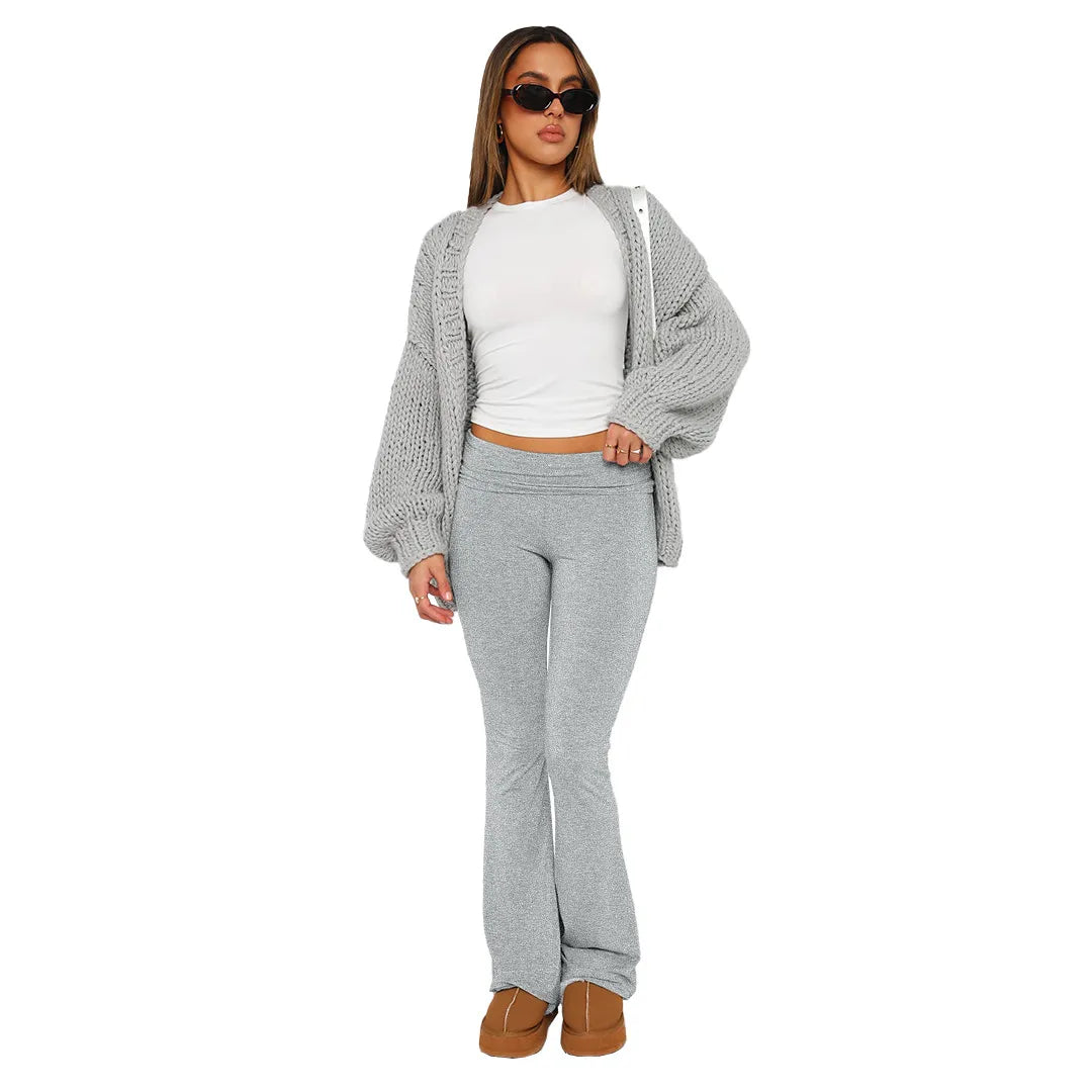 Hosen für Damen von Billy