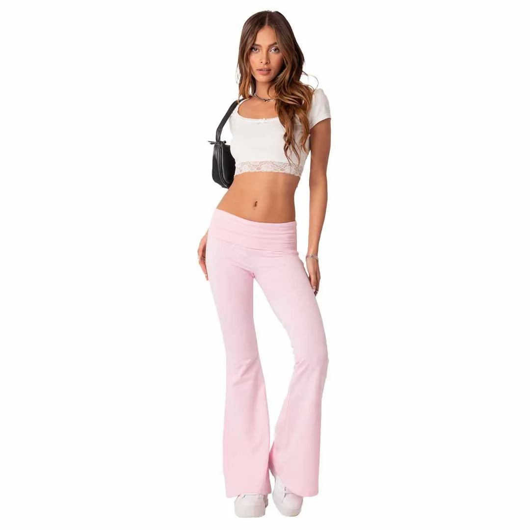 Hosen für Damen von Billy