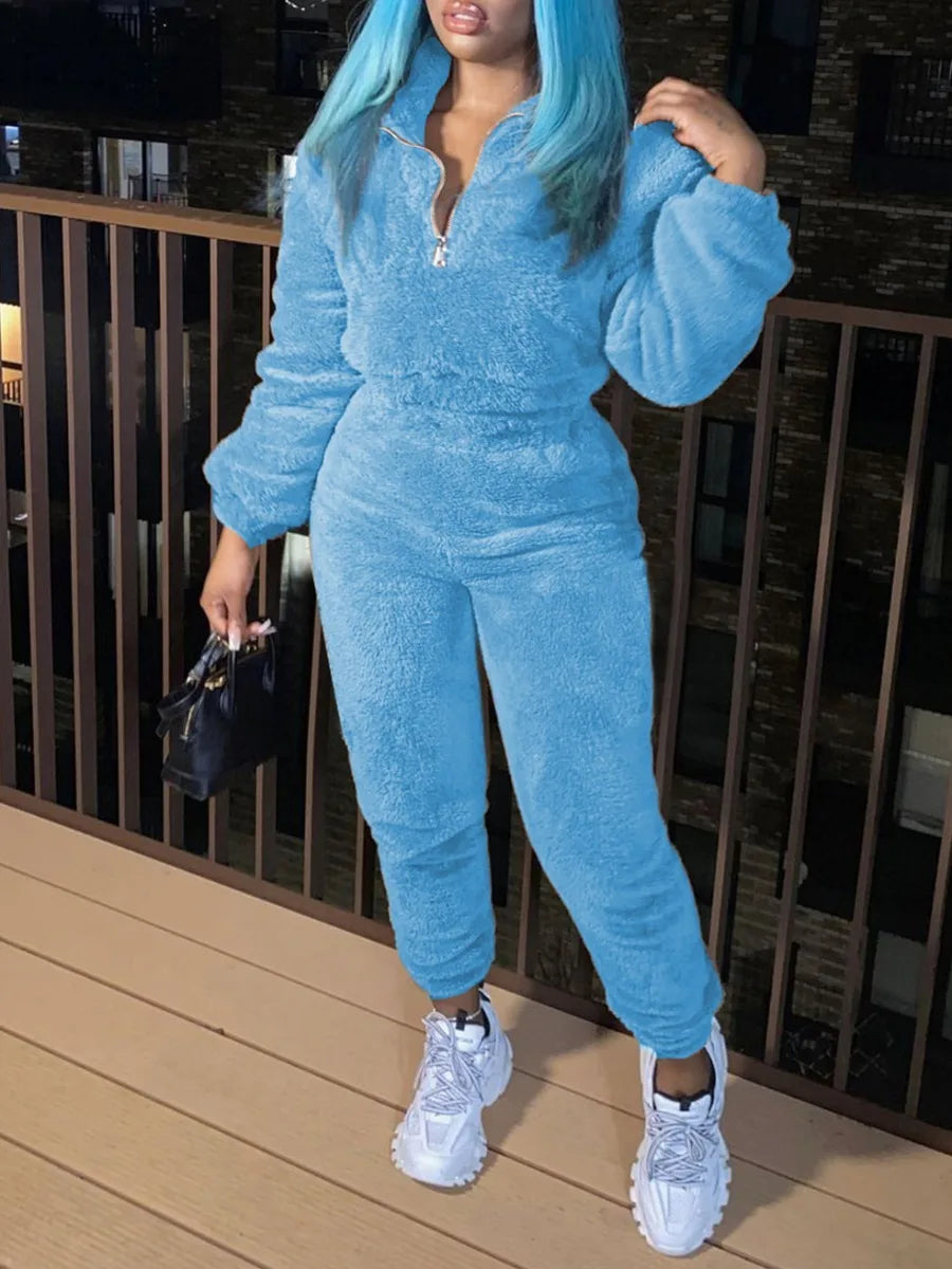 Halcyon:  Stilvolle, bequeme Winterhosen