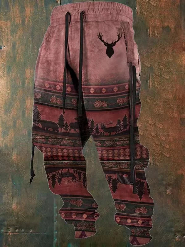 Cataleya: Moderne, minimalistische Winterhose